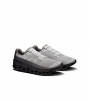 On Running Cloudmonster Void Alloy Black