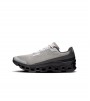 On Running Cloudmonster Void Alloy Black