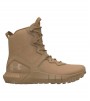 Женские Under Armour Micro G Valsetz Leather Boots