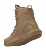 Женские Under Armour Micro G Valsetz Leather Boots