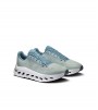 On Running Cloudtilt Tide Mineral