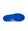 Nike Dunk Low Racer Blue (GS)