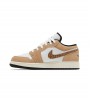 Jordan 1 Low SE Brown Elephant (GS)
