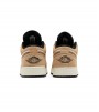 Jordan 1 Low SE Brown Elephant (GS)