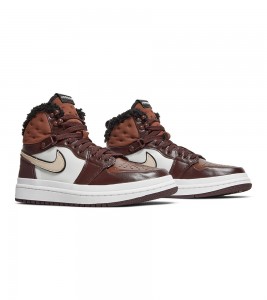 Air Jordan 1 Acclimate WMNS - ???? ?20