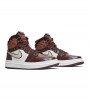 Air Jordan 1 Acclimate WMNS