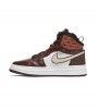 Air Jordan 1 Acclimate WMNS