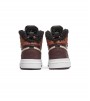 Air Jordan 1 Acclimate WMNS