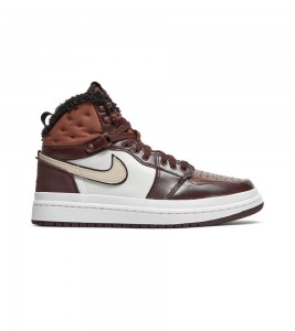 Air Jordan 1 Acclimate WMNS