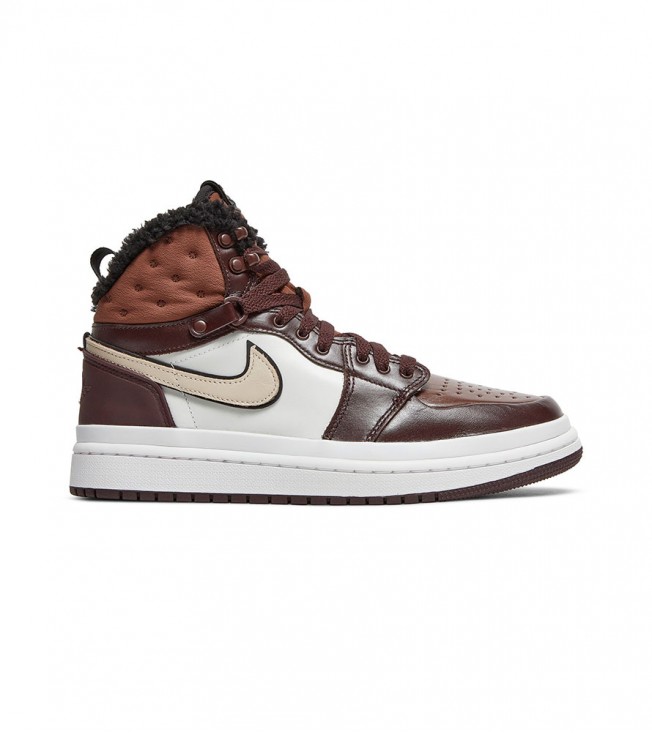 Air Jordan 1 Acclimate WMNS