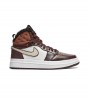 Air Jordan 1 Acclimate WMNS