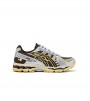 ASICS Gel-Kayano 12.1 Vandy The Pink Chocolate