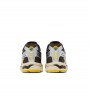 ASICS Gel-Kayano 12.1 Vandy The Pink Chocolate
