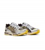 ASICS Gel-Kayano 12.1 Vandy The Pink Chocolate