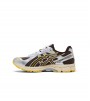 ASICS Gel-Kayano 12.1 Vandy The Pink Chocolate