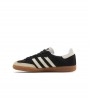 adidas Samba OG Black Wonder White  WMNS