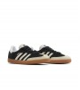 adidas Samba OG Black Wonder White  WMNS