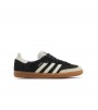 adidas Samba OG Black Wonder White  WMNS