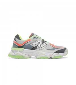 New Balance 9060 DTLR Glow