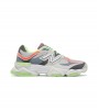 New Balance 9060 DTLR Glow