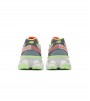 New Balance 9060 DTLR Glow