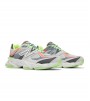 New Balance 9060 DTLR Glow