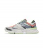 New Balance 9060 DTLR Glow