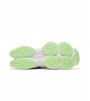 New Balance 9060 DTLR Glow