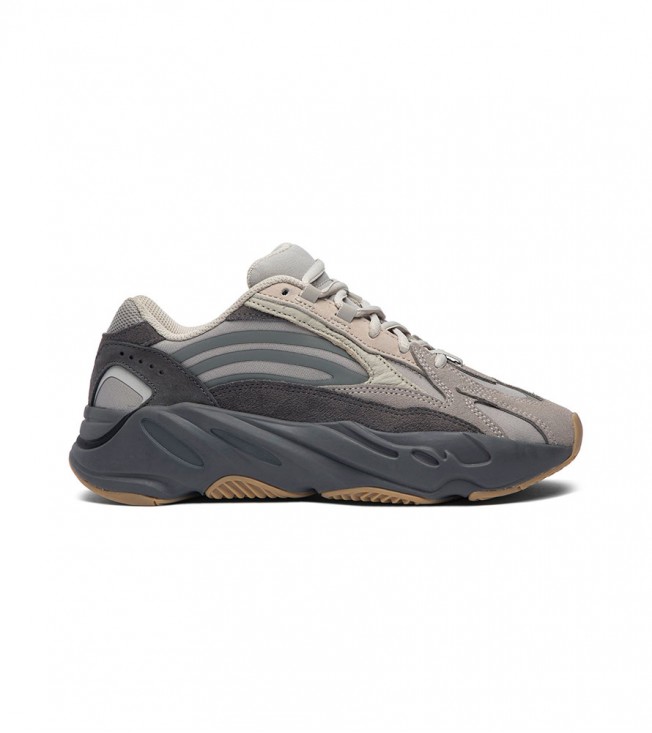 adidas Yeezy Boost 700 Tephra