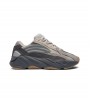 adidas Yeezy Boost 700 Tephra
