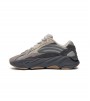 adidas Yeezy Boost 700 Tephra