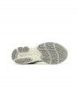 Asics Gel-kayano 14 White Sage Smoke Grey