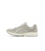 Asics Gel-kayano 14 White Sage Smoke Grey