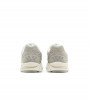 Asics Gel-kayano 14 White Sage Smoke Grey