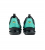 Nike Air VaporMax Plus Black Clear Emerald
