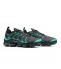 Nike Air VaporMax Plus Black Clear Emerald