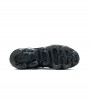 Nike Air VaporMax Plus Black Clear Emerald