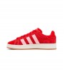 adidas Campus 00s Better Scarlet Clear Pink