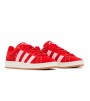adidas Campus 00s Better Scarlet Clear Pink