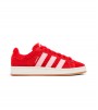 adidas Campus 00s Better Scarlet Clear Pink