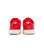 adidas Campus 00s Better Scarlet Clear Pink