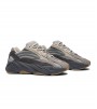 adidas Yeezy Boost 700 Tephra