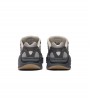adidas Yeezy Boost 700 Tephra