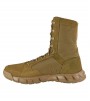 Мужские Oakley SI Light Assault 2 Boots