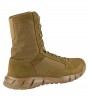 Мужские Oakley SI Light Assault 2 Boots