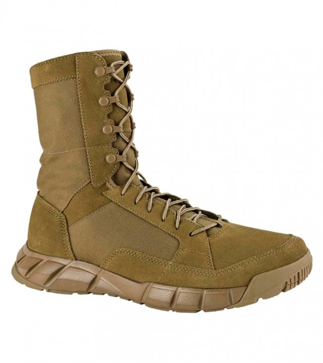 Мужские Oakley SI Light Assault 2 Boots