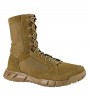 Мужские Oakley SI Light Assault 2 Boots