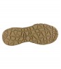 Мужские Oakley SI Light Assault 2 Boots