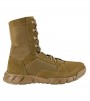 Мужские Oakley SI Light Assault 2 Boots