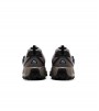 Nike ACG Phassad Cave Stone Aluminum